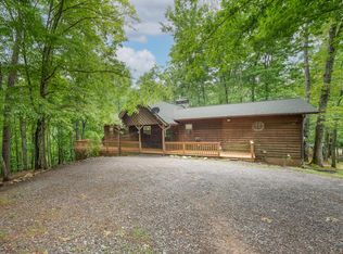 144 Wolf Ridge Ln, Murphy, NC 28906