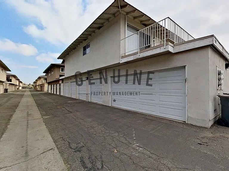 17357 San Luis St — Photo 24