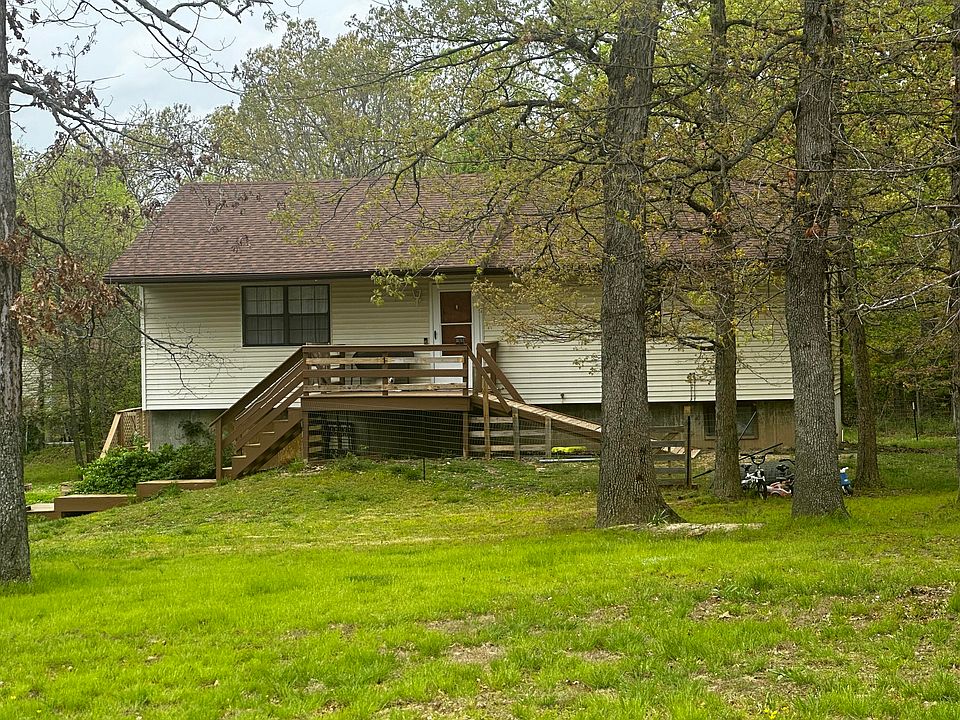 2nd image of 11931 Beech Rd Road