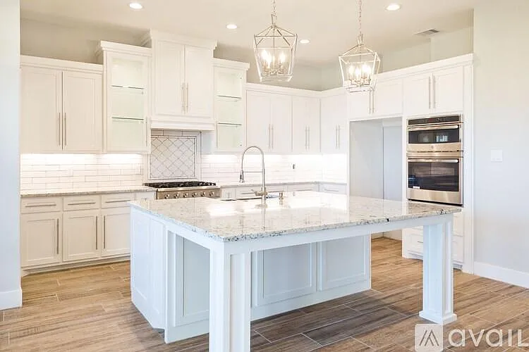 8002 Snake River Dr — Photo 5