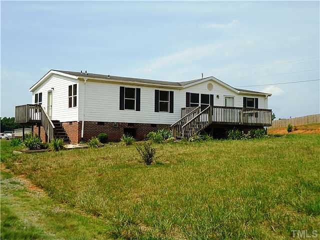 1st image of 2574 Ashewood Dr