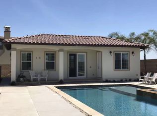 1060 Danton Dr, Glendora, CA 91741