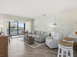 200 Lenell Rd APT 120, Fort Myers Beach, FL 33931