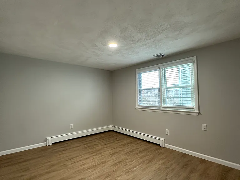 101 Rumney Rd #2 — Photo 9