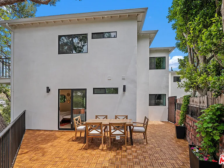 2045 Paramount Dr — Photo 20