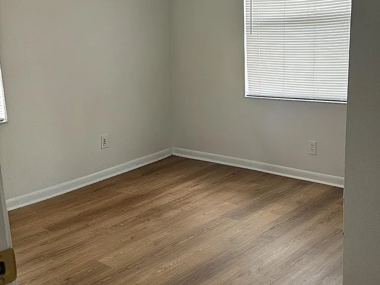 3031 Holiday Springs Blvd #205 — Photo 14