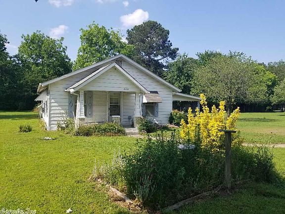 4th image of 500 Chrisp Ave