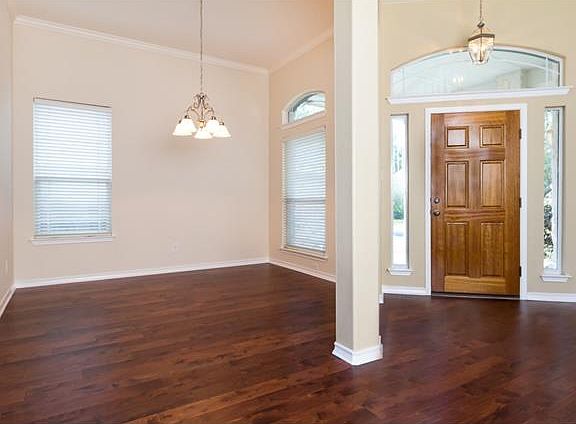 4th image of 16805 Cypress Landing Cv