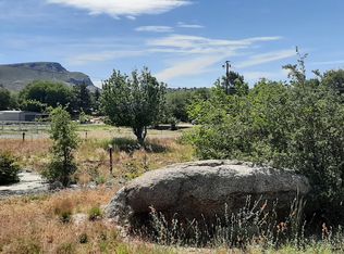 22804 S Lakewood Dr #132, Yarnell, AZ 85362
