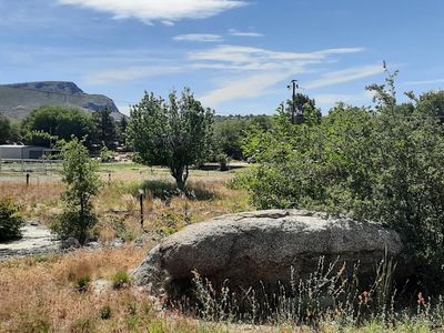 22804 S LAKEWOOD Drive #132, Yarnell, AZ, 85362