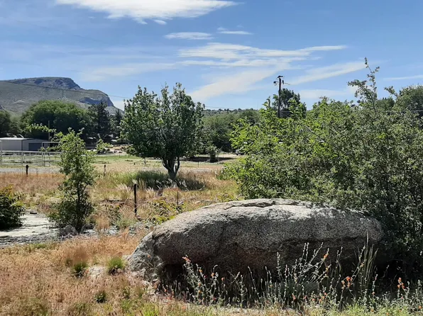 22804 S LAKEWOOD Drive #132, Yarnell, AZ 85362