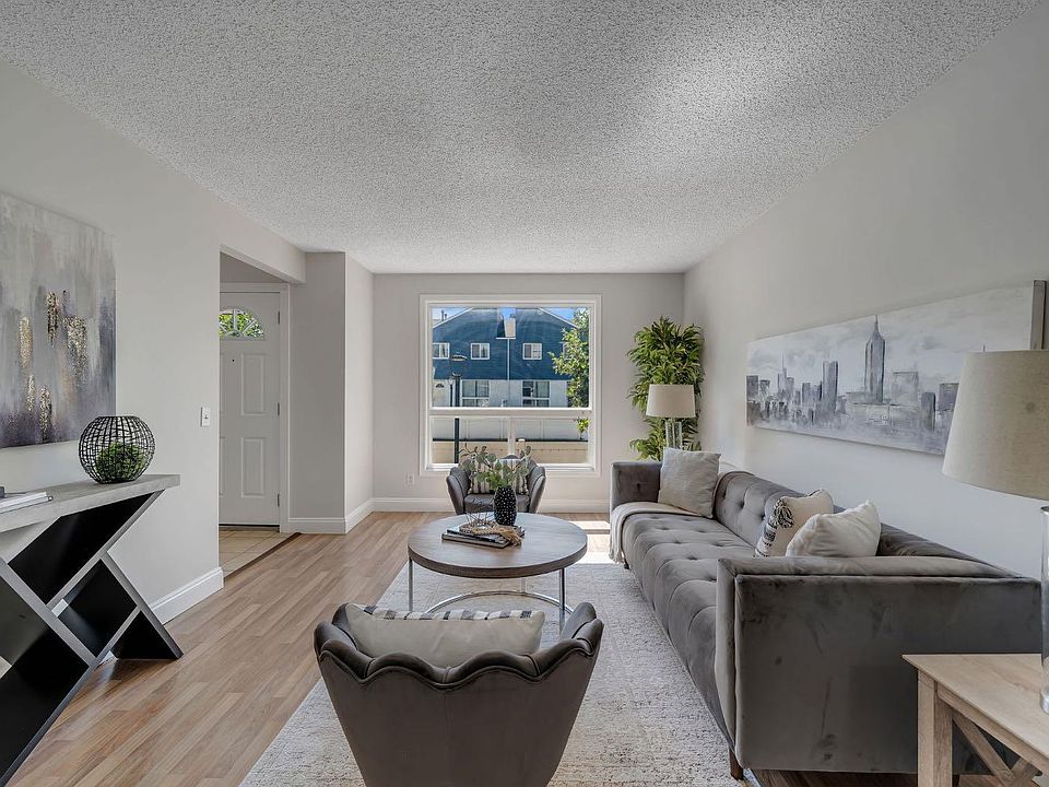 1st image of 4769 Hubalta Rd SE #13