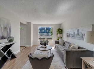 4769 Hubalta Rd SE #13, Calgary, AB T2B2N9