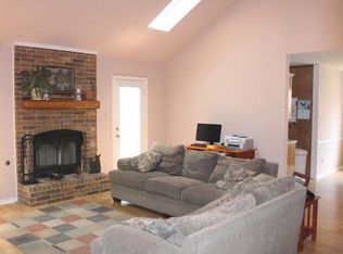 2807 Pueblo Ct N, College Station, TX 77845