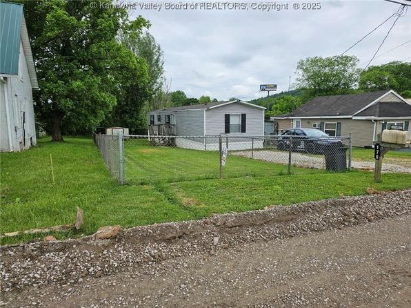 175 Benedict Rd, Culloden, WV 25510