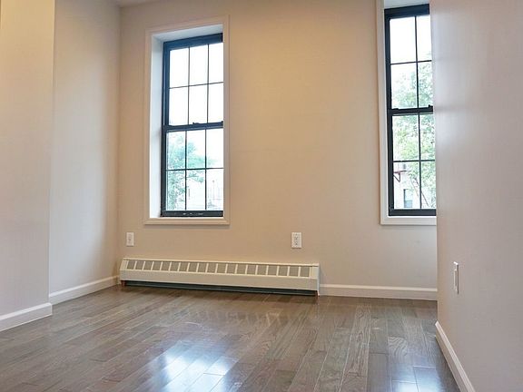 4th image of 242 Menahan St #2A