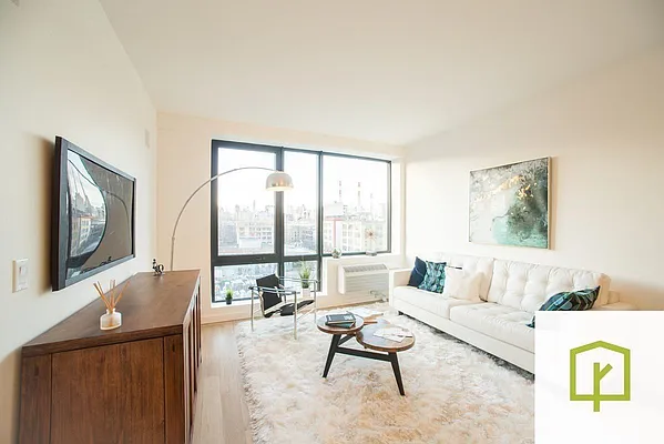 Rented by Rentopia | media 50