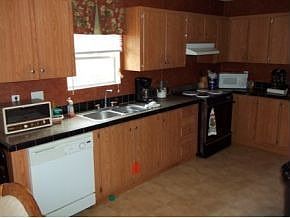 3rd image of 7899 SE 126th Pl