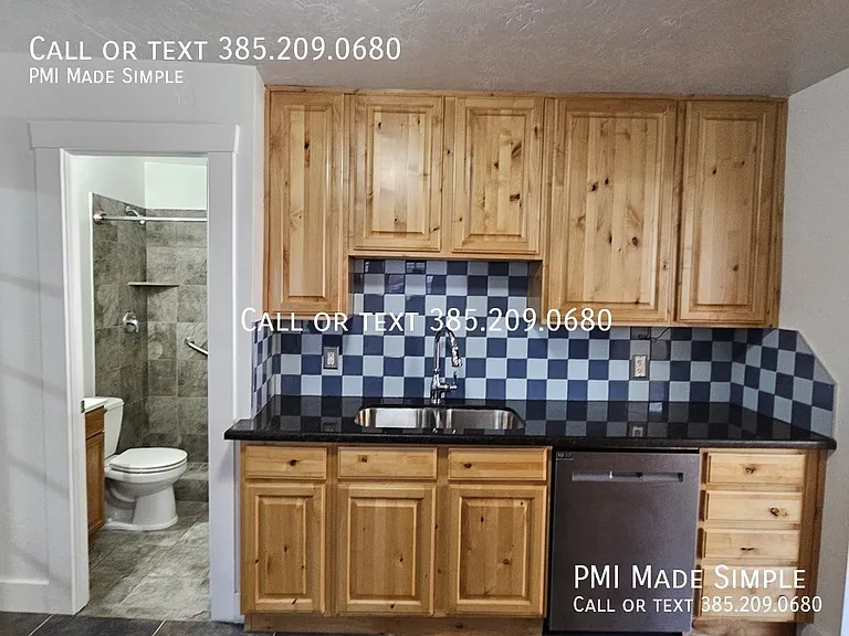 512 E Hawthorne Ave — Photo 15