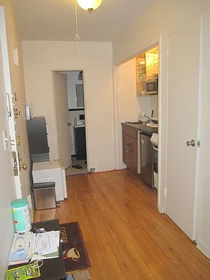 Rented by Living New York | media 10