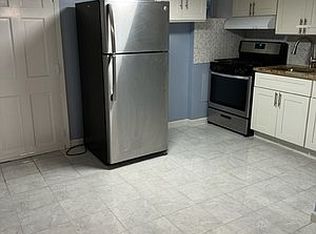 335 Jerome St #3, Brooklyn, NY 11207