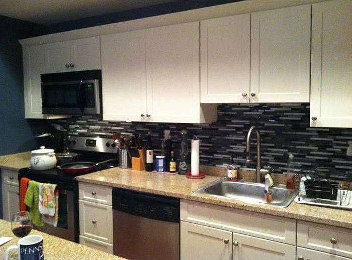 Kitchen1