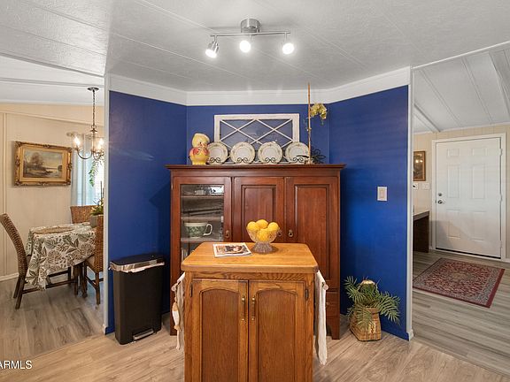 4th image of 8103 E SOUTHERN Avenue #28