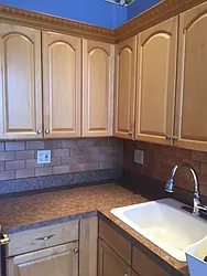 Rented by Proper Real Estate, LLC