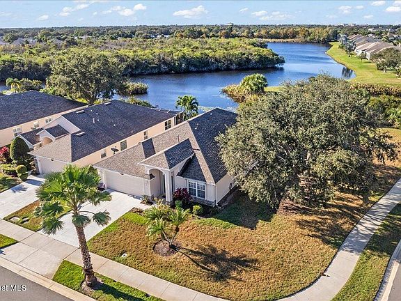 3rd image of 1404 Boca Rio Dr