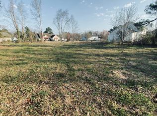 104 Carotauk Dr, Currituck, NC 27929