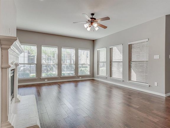 4th image of 4289 Comanche Dr