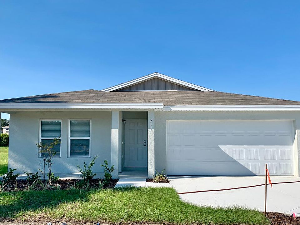 1st image of 711 Gila Dr