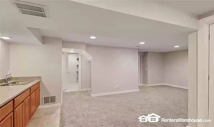2612 Toledo Ave S — Photo 18