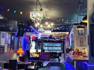 110 E 4th St, Appleton City, MO 64724