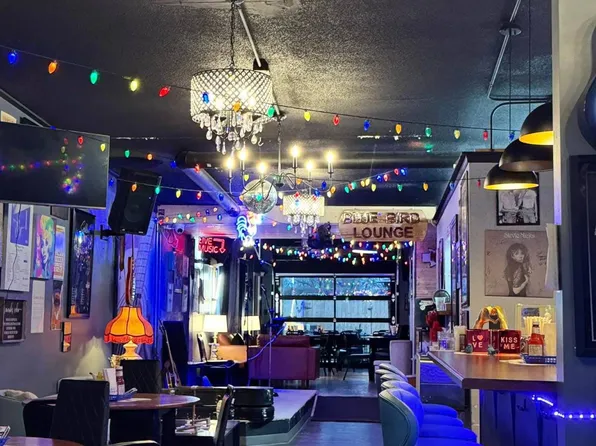 110 E 4th St, Appleton City, MO 64724