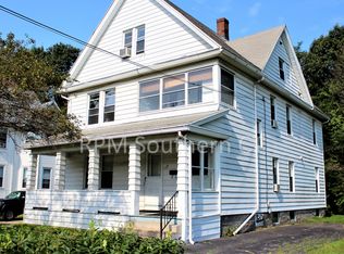 122 Derby Ave FLOOR 2, Seymour, CT 06483