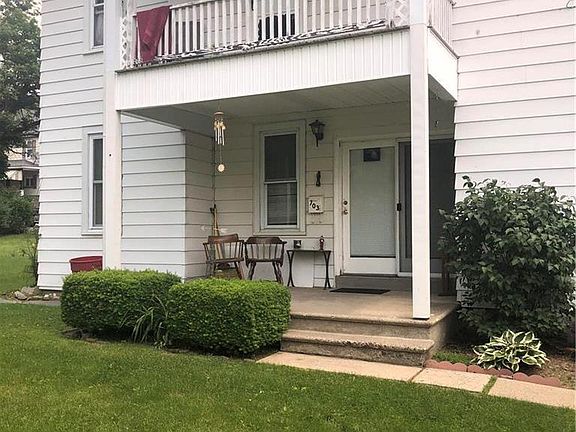 5th image of 701 Pen Argyl St