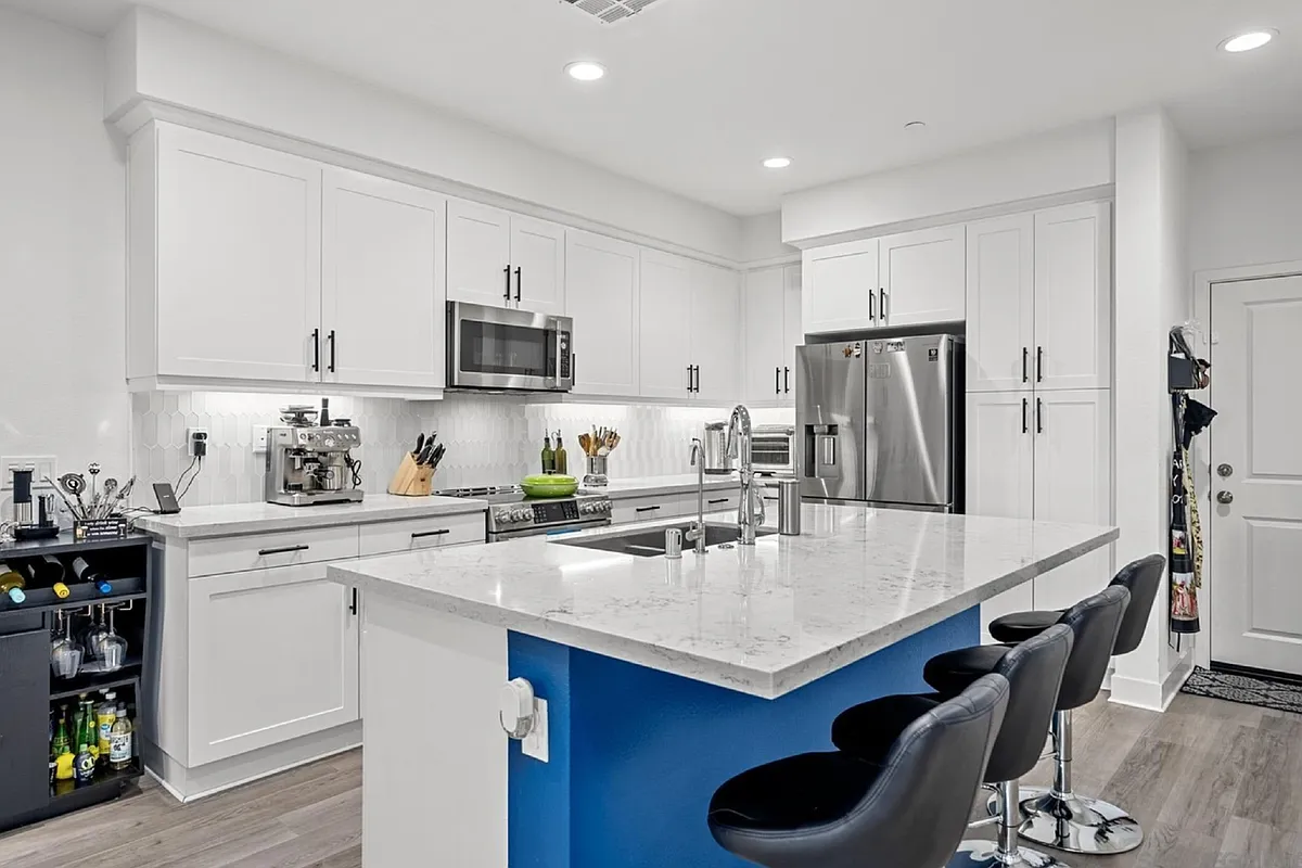 Building Photo - 8714 Aruba Ln