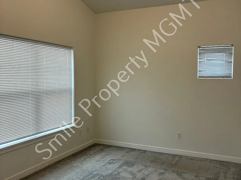 11259 SE Causey Cir — Photo 12