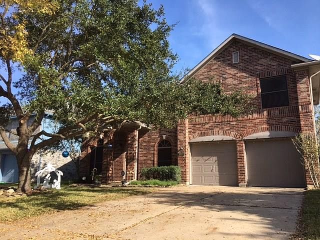 1st image of 16503 Ember Hollow Ln