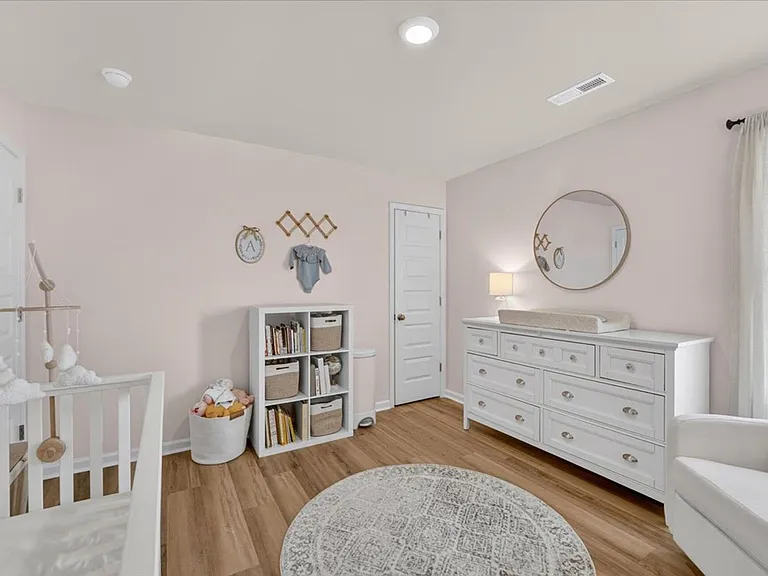 147 Joya Brook Way — Photo 33