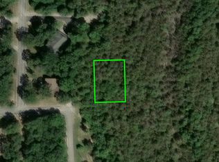 Standley Ave, Berryville, AR 72616
