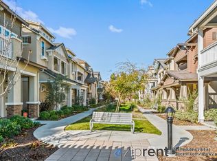 3708 Pyramid Way, Mountain View, CA 94043