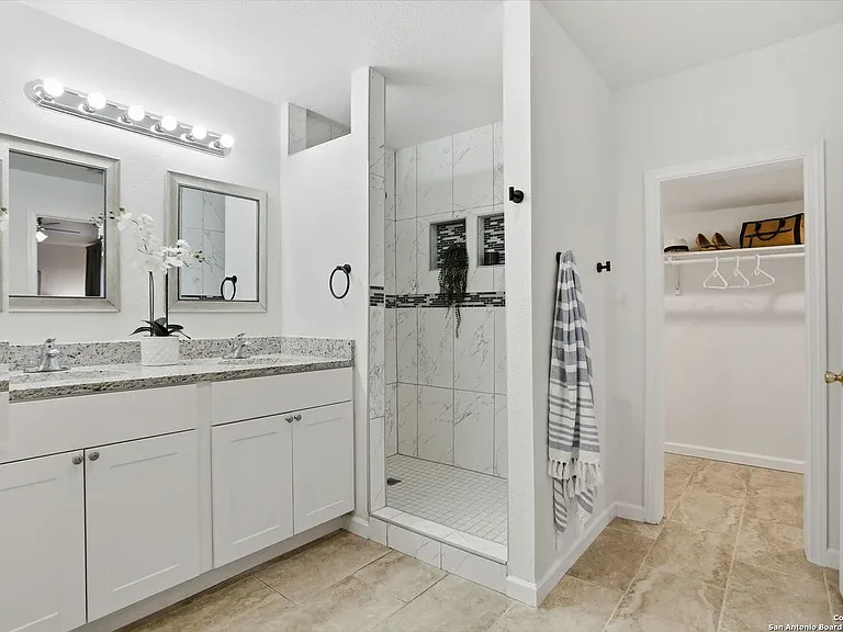 2543 W Mulberry Ave — Photo 14