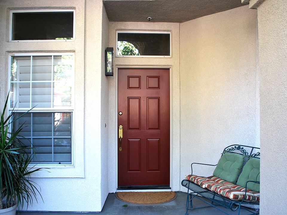 1st image of 5703 Belleza Dr
