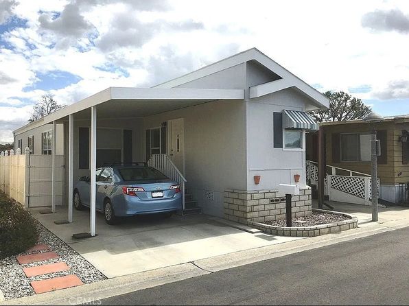 Bellflower CA Mobile Homes & Manufactured Homes For Sale - 6 Homes | Zillow