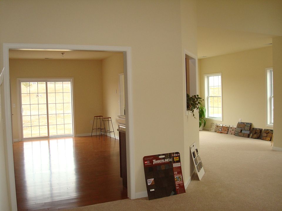 24 Bluffs Ct 24, Hamburg, NJ 07419 Zillow