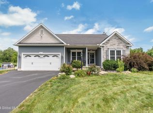 34 Googas Rd, Slingerlands, NY 12159