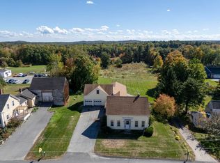 9 Emerson Avenue, Hampstead, NH 03841