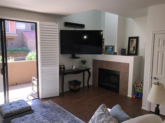 3rd image of 5122 E Shea Blvd Unit 1057